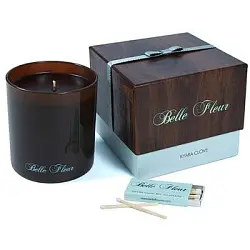 Belle Fleur Kyara Clove