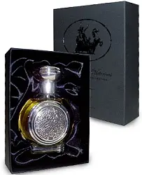 Boadicea the Victorious Vibrant