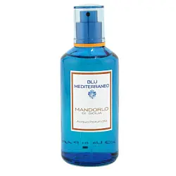 Acqua Di Parma Mandorlo di Sicilia