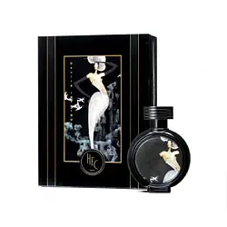 Haute Fragrance Company Devil's Intrigue