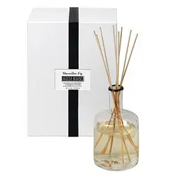 Lafco Marseilles Fig