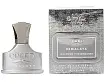 Creed Himalaya