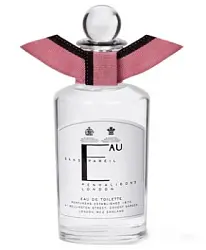Penhaligon's Eau Sans Pareil