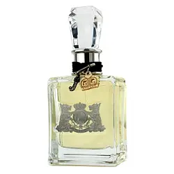 Juicy Couture Juicy Couture