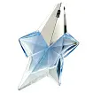 Thierry Mugler Angel