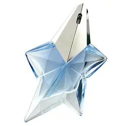 Thierry Mugler Angel