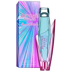 Beyonce Pulse Summer Edition
