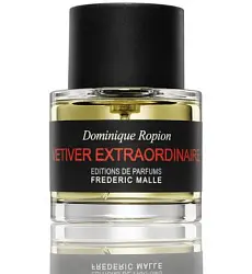 Frederic Malle Vetiver Extraordinaire