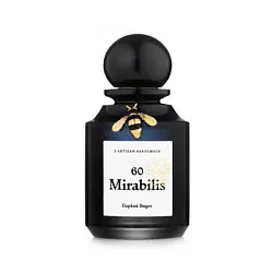 L'Artisan Parfumeur Natura Fabularis 60 Mirabilis