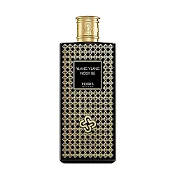 Perris Monte Carlo Ylang Ylang Nosy Be