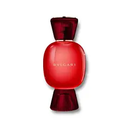Bvlgari Baciami