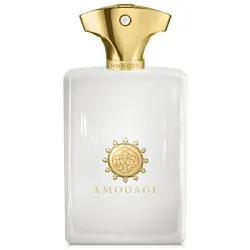 Amouage Honour Man