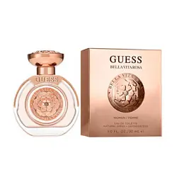 Guess Bella Vita Rosa