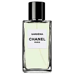 Chanel Gardenia
