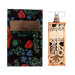 Nanette Lepore Enchanted Flora