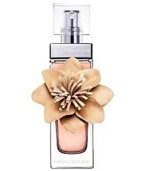 Banana Republic Wildbloom