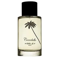 Heeley Coccobello