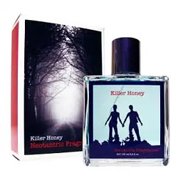 Neotantric Killer Honey