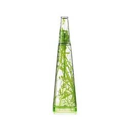 Issey Miyake L'Eau d'Issey Summer 2007 Femme
