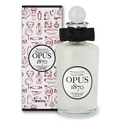 Penhaligon's Opus 1870