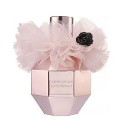 Viktor & Rolf Flowerbomb Christmas 2010 Edition