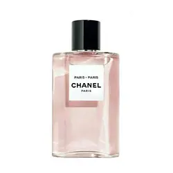 Chanel Paris – Paris