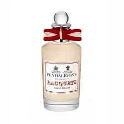 Penhaligon's Racquets Eau de Parfum