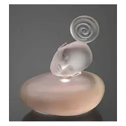 Majda Bekkali Sculptures Olfactives Songe Pour Elle
