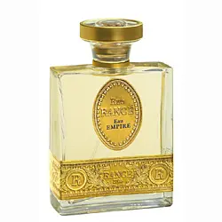 Rance 1795 Eau Impire