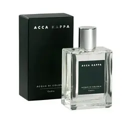 Acca Kappa Cedro