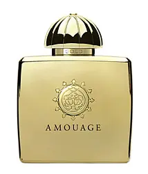 Amouage Gold Woman