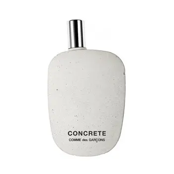 Comme des Garcons Concrete 80 мл. ТЕСТЕР