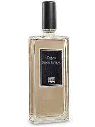 Serge Lutens Chene