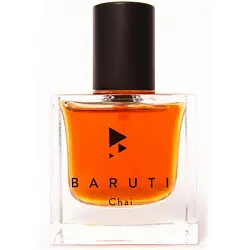 Baruti Chai