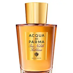 Acqua Di Parma Iris Nobile Sublime
