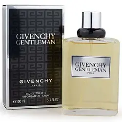 Givenchy Gentleman