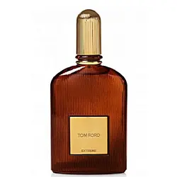 Tom Ford Tom Ford for Men Extreme