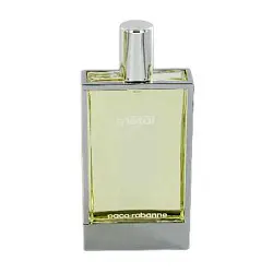 Paco Rabanne Metal