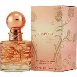 Jessica Simpson Fancy