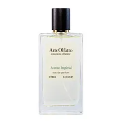 ArteOlfatto Avenue Imperial