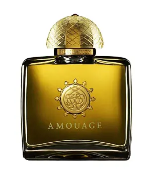 Amouage Jubilation 25 Woman 2 мл.