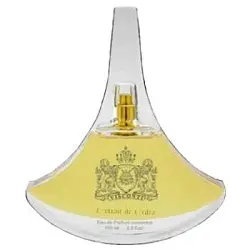 Antonio Visconti Extrait de Cedra