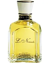 D'Orsay Le Nomade Pour Homme
