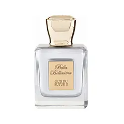 Bella Bellissima Oud du Futur II