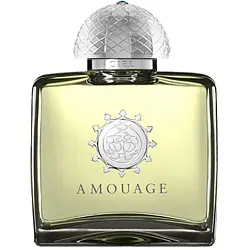 Amouage Ciel Woman