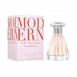 Lanvin Modern Princess Eau Sensuelle