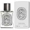 Diptyque Tam Dao
