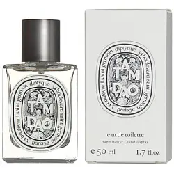 Diptyque Tam Dao