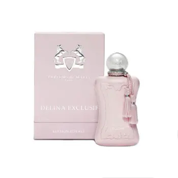 Parfums de Marly Delina Exclusif Parfums 1,5 мл.