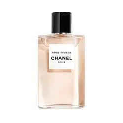 Chanel Paris - Riviera